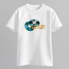 Áo Thun Đĩa Vinyl –Phong cách hoài cổ đầy năng lượng - Everyday Icons