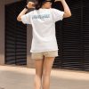 Áo thun Sóng biển - Wave Rider, Năng lượng mùa hè bùng nổ - Summer Energy