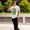 Áo Thun Hồn Việt – Anh nông dân đồng quê - Vietnam Local Vibe 