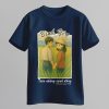 Đồng lúa – Bình yên trên những cánh đồng - Vietnam Local Vibe