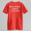 Cầu tre – Đi Qua Những Ngày Xanh -Vietnam Local Vibe