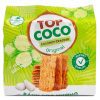 Banh Dua Nuong Top Coco 5.29 oz 01