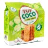 Banh Dua Nuong Top Coco 5.29 oz 02