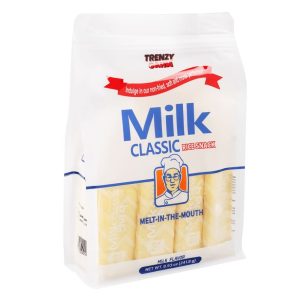 Banh Gao Sua Vi Nguyen Ban 24 goi 240 g 02