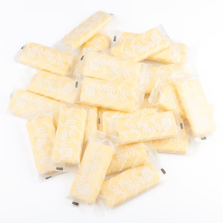 Banh Gao Sua Vi Nguyen Ban 24 goi 240 g 04