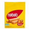 Banh Xop Kem Pho Mai Nabati 320 g 01