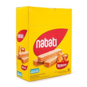 Banh Xop Kem Pho Mai Nabati 320 g 02