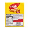 Banh Xop Kem Pho Mai Nabati 320 g 03