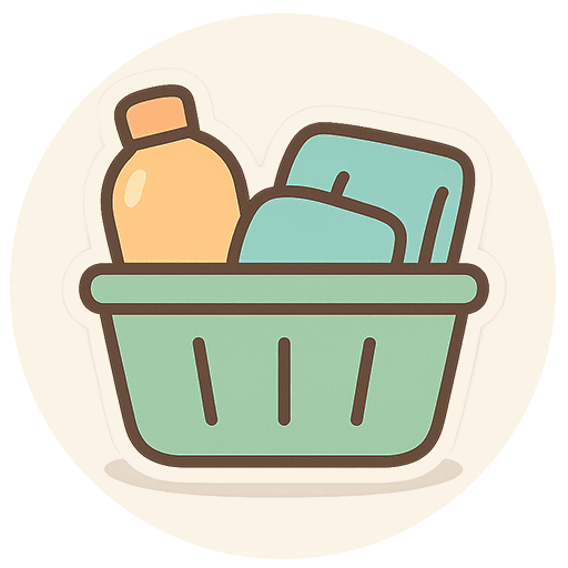ICON THIẾT YẾU MỖI NGÀY