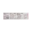 Mi Tom Chua Cay Hao Hao Acecook 5 Goi 13.6 02