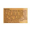 Ngu Coc Dinh Duong Hoa Tan Vina Cafe 20 goi 1.1 lb 04