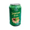 Nuoc Mia Dong Lon Tas 10.5 fl.oz 01