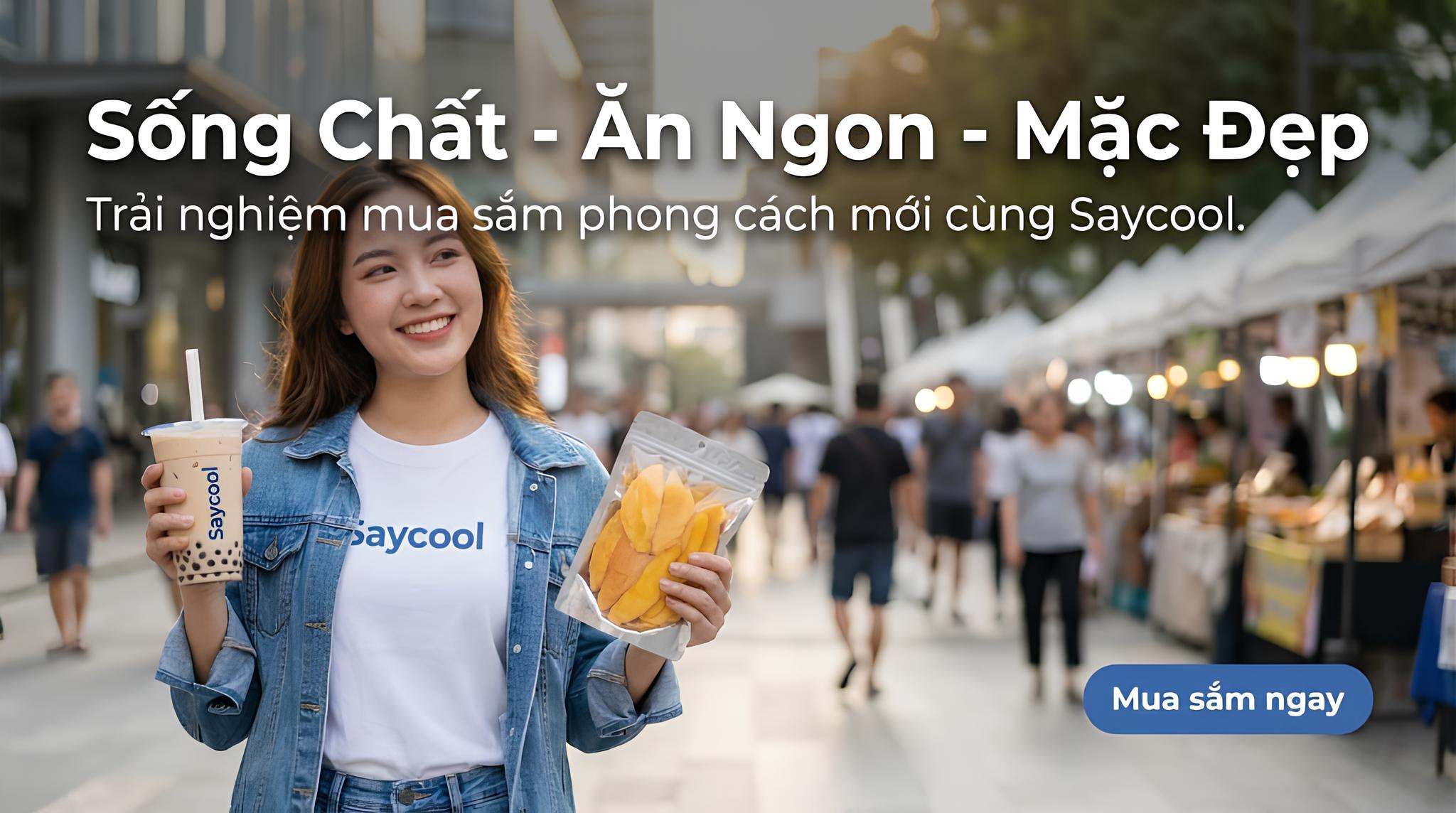 BANNER TRANG MENU DANH MUC nen desktop tablet