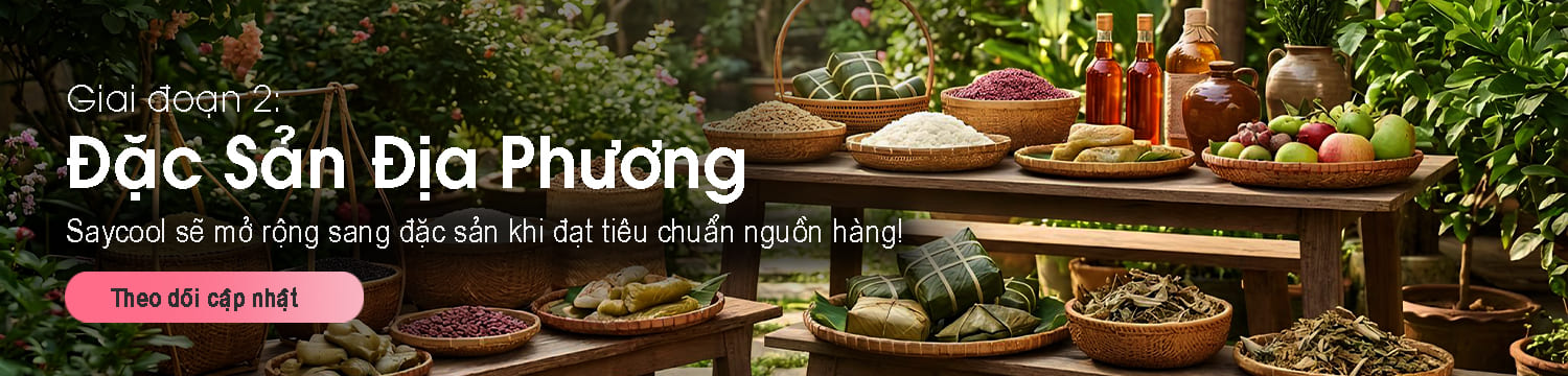 BANNER COMING SOON DAC SAN DESKTOP