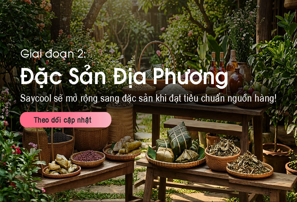 BANNER COMING SOON DAC SAN MOBILE