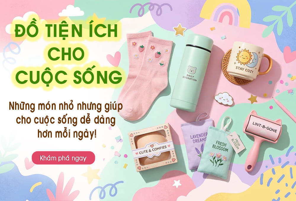 BANNER DO TIEU DUNG MOI NGAY