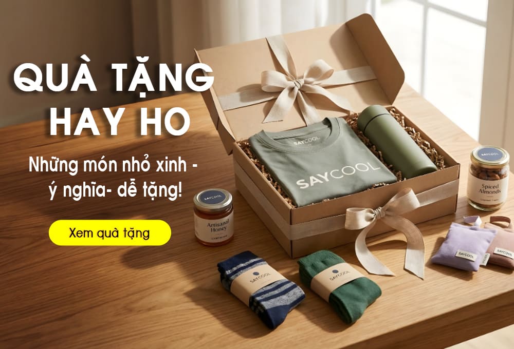BANNER QUA TANG HAY